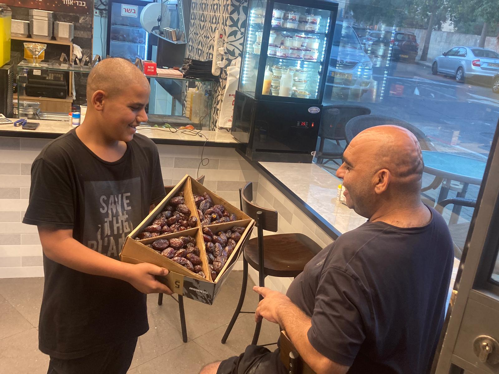 WhatsApp Image 2021-10-15 at 6.14.15 PM (1).jpeg